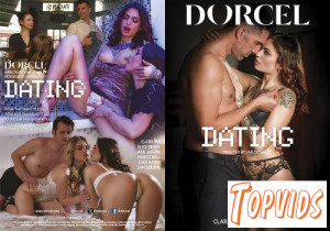 Dorcel: Dating # 2 - Preview: