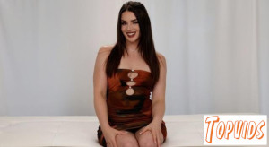 Maddie - Maddie Returns