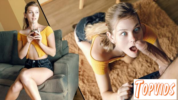 SammmNextDoor - Show Me Around