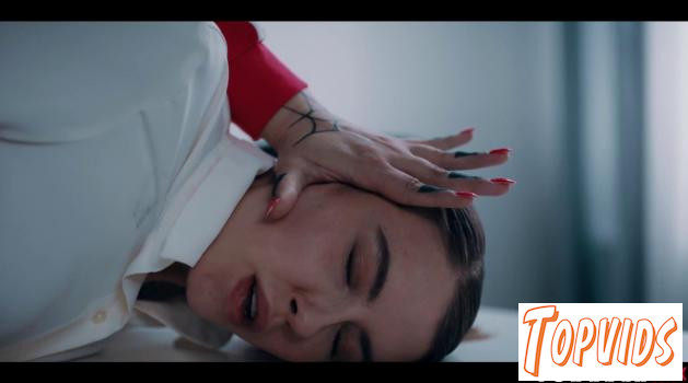 Eden Ivy - Clone Version 3.1