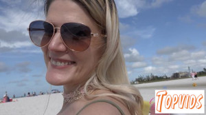 Riley Rose - Sarasota 4