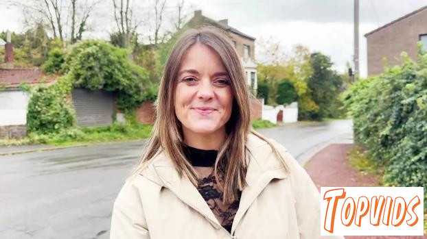 Sevy Moon - Doubling the workforce, the challenge for Sevy Moon, 44!