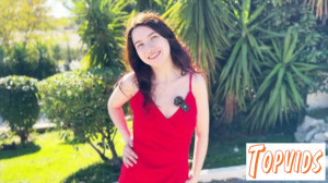 Ayori - Ayori, a trio that was a natural fit!