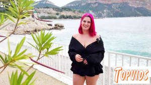 Venus - Venus, 25 years old, from Apt!