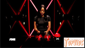 Le.Journal.Du.Hard.11.2025.FRENCH.XXX.1080p.WEBRip.MP4 - COCKiNE