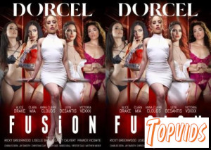 Fusion.FRENCH.XXX.1080p.WEBRip.MP4 - COCKiNE