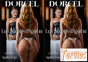 Les.Secrets.D.Agatha.FRENCH.XXX.1080p.WEBRip.MP4 - COCKiNE