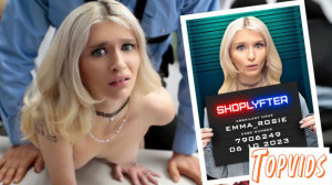 Emma Rosie - Case No. 7906249 - The Bet