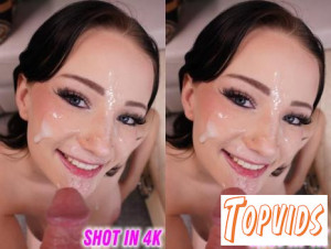 Mercedes Mac - Mercedes Mac – Jesse Loads MonsterFacials