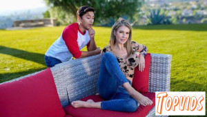 Gigi Dior - The Bestest Friend