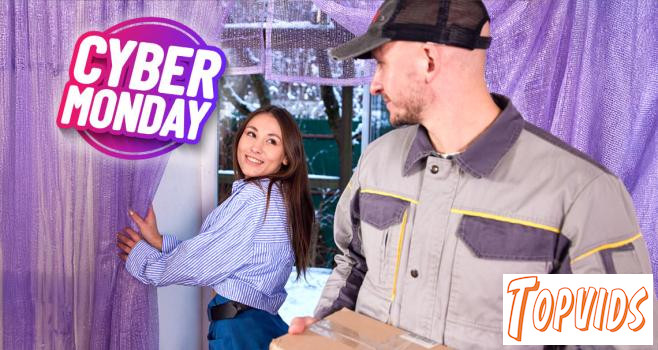 Sumiko Smile - Cyber Monday 2025