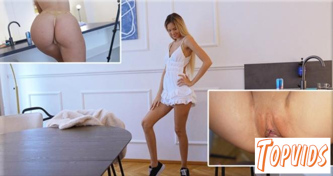 Novella Night - Her pussy was surprisingly tight, felt amazing