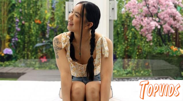 Mina - omg the latest nvg