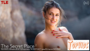 Bella - The Secret Place 2
