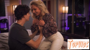 Sadie Summers - Suburbia Pt. 2