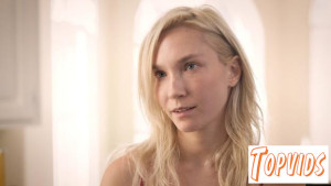 Claire Roos - Cat and Mouse