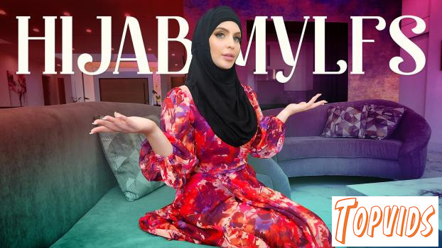 Alexa Payne - A Swift Fix