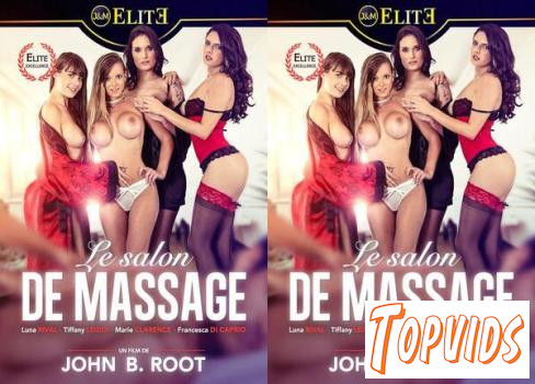 Le.Salon.De.Massage.FRENCH.XXX.1080p.WEBRip.MP4 - COCKiNE
