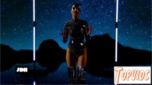 Le.Journal.Du.Hard.12.2025.FRENCH.XXX.1080p.WEBRip.MP4 - COCKiNE