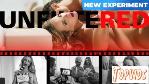 Charlie Forde - Concept: Unfiltered - Part 3