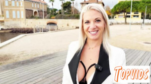 Ava - Ava, 28 years old, a very sexy businesswoman!