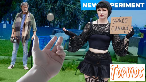 Raee Ripley - Raee Ripley aka Decay Raee - Concept: Street Slutz