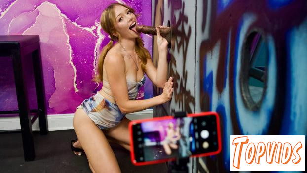 Myra Moans - Doing It For The Fans