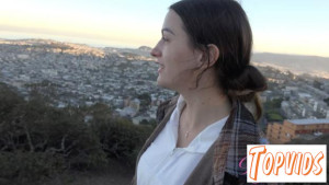 Summer Renee - Norcal 7