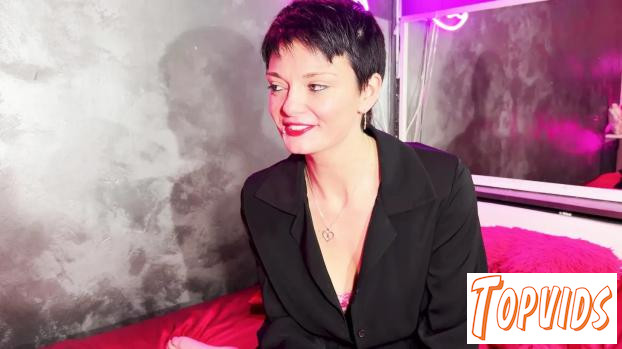 Angel - Angel allows himself to go further into hardcore...