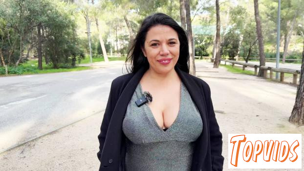 Vicky - Vicky, 40 years old, medical secretary!