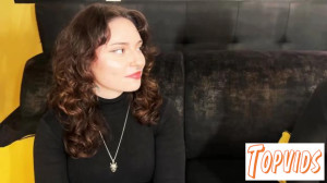 Moxxxie - Moxxxie, 22 years old, from Nantes!