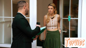 Andrea - Drainspotting