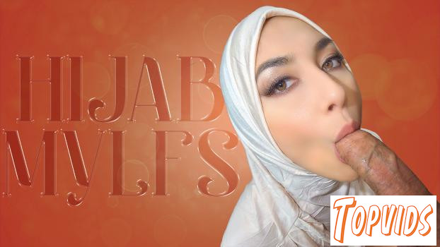 Isabel Love - Ready For Marriage