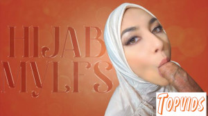 Isabel Love - Ready For Marriage