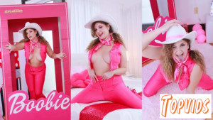 Big Gulp Girls - Dolly Mattel