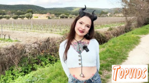 Mamie Donuts - Mamie Donuts, 28 years old, from Lille!