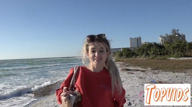 Nicole Nichols - Sarasota 5