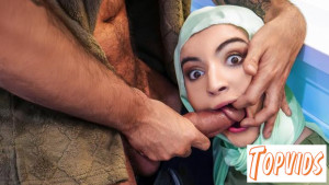 Julia James - No Sex Before Marriage…Unless It’s With Me!