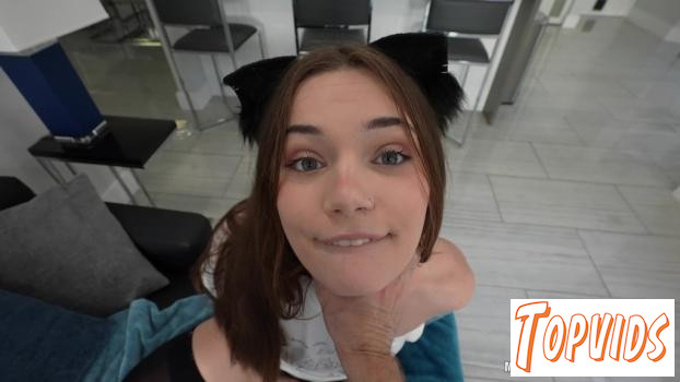 Juniper Ren - Sexy Little Thing