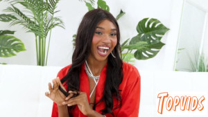 Poppy Cox - California Flower