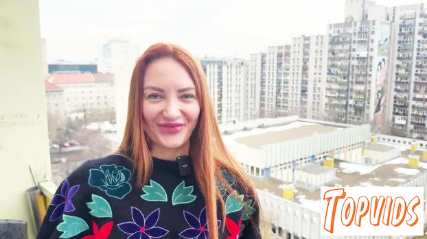 Julie Maze - The promise to Julie has been kept!