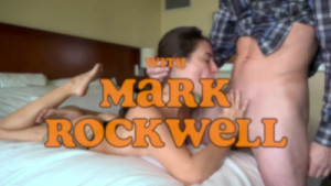 CassidyXKlein Gives A Rim Job After Fucking