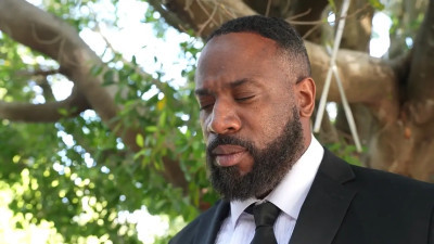 Bride Bratty Maddie's After Wedding Cuck Session