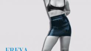 Freya - Ask Me Bang 4 - E20