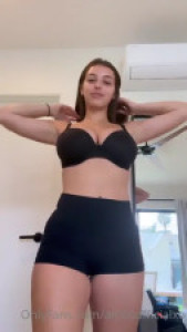 AmbsOfficialXO's Wet Lesbian Shower Tape