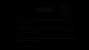 Debora Soares Striptease For Sexy Photoshoot