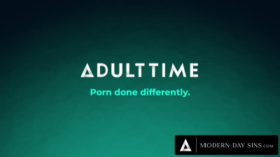 Lilly Bell Makes Her BF Cum After a Long Time