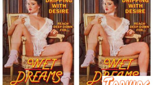 Wet.Dreams.1986.REMASTERED.XXX.BDRIP.X264 - HVP