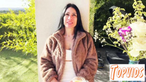 Ludivine - Ludivine, 40 years old, masseuse in Montpellier!