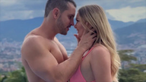 Natalia Starr Gets Fucked By Duncan Saint